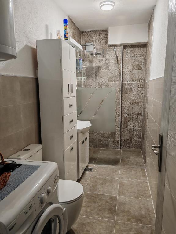 Apartman-Stan - 4