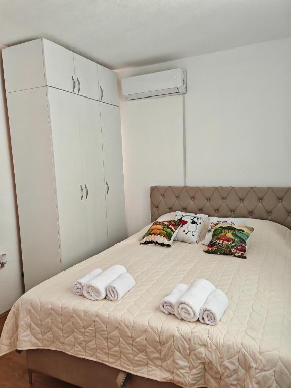 Apartman-Stan - 5
