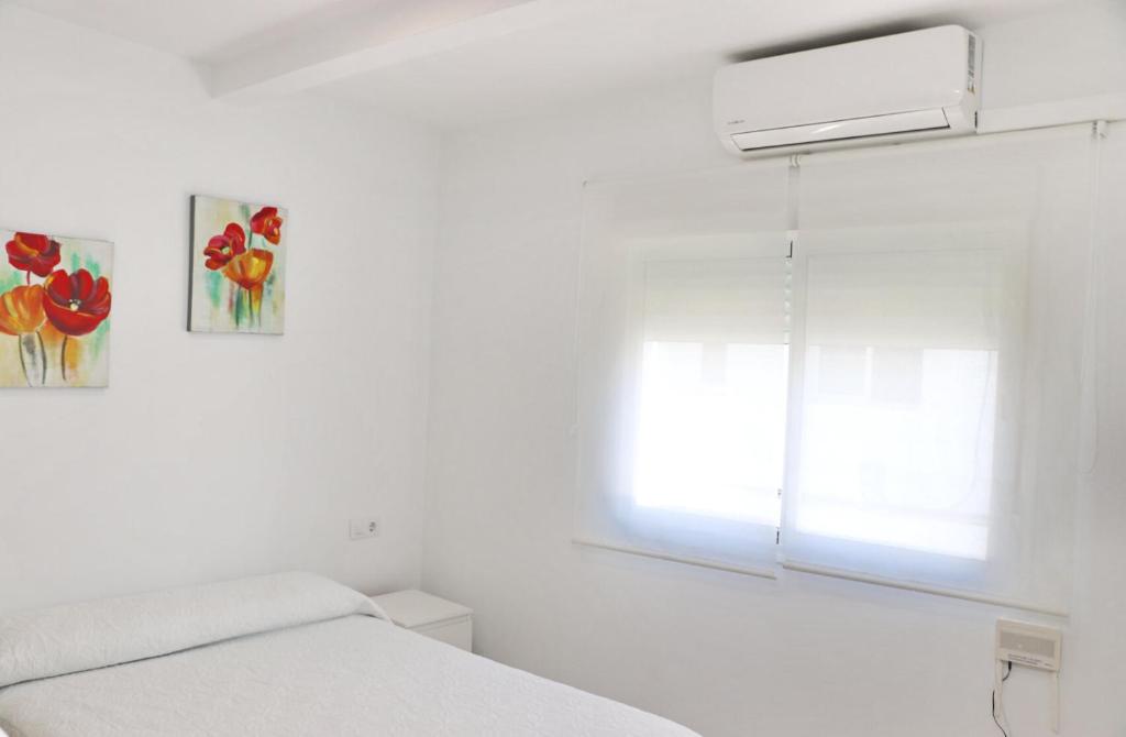 Apartamento Antonio Fernández - 5