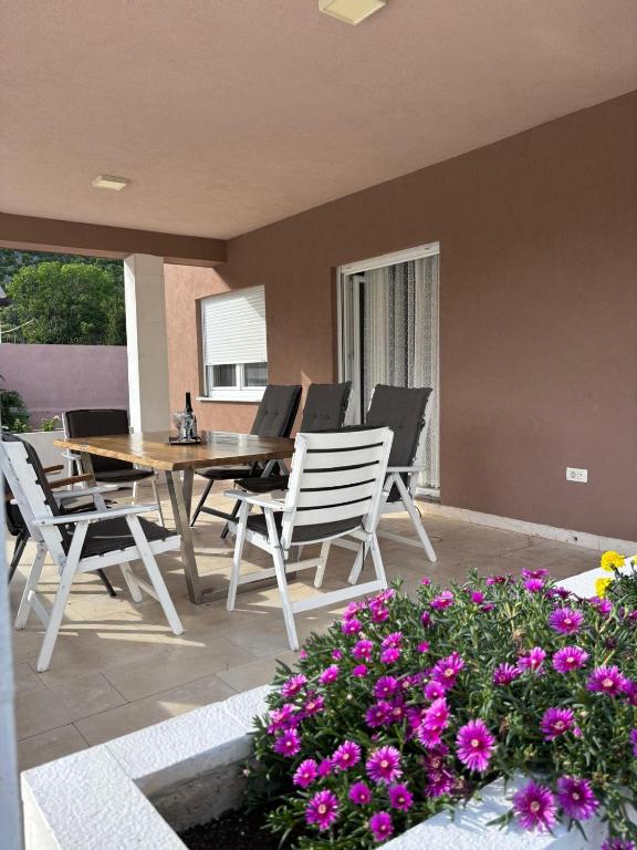 Villa Vita - 5