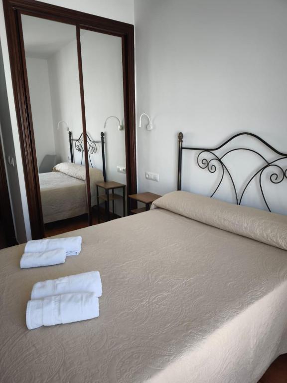 Hostal Jadraza - 4