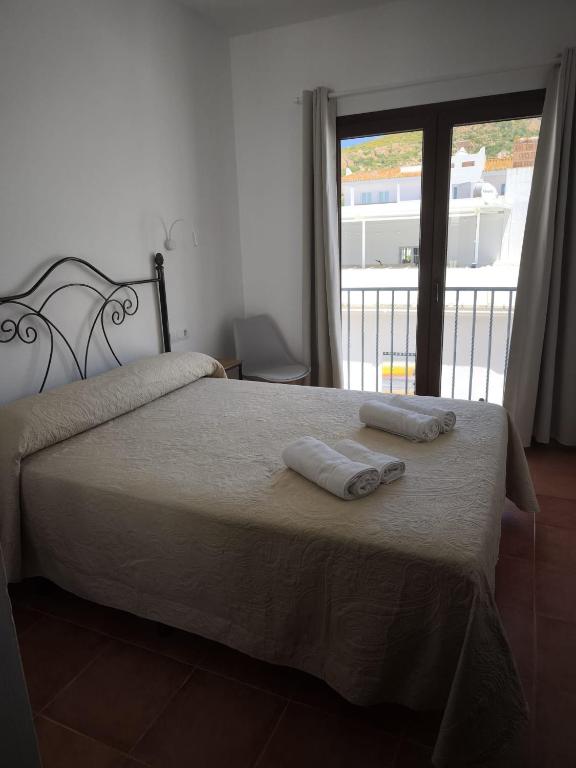 Hostal Jadraza - 2