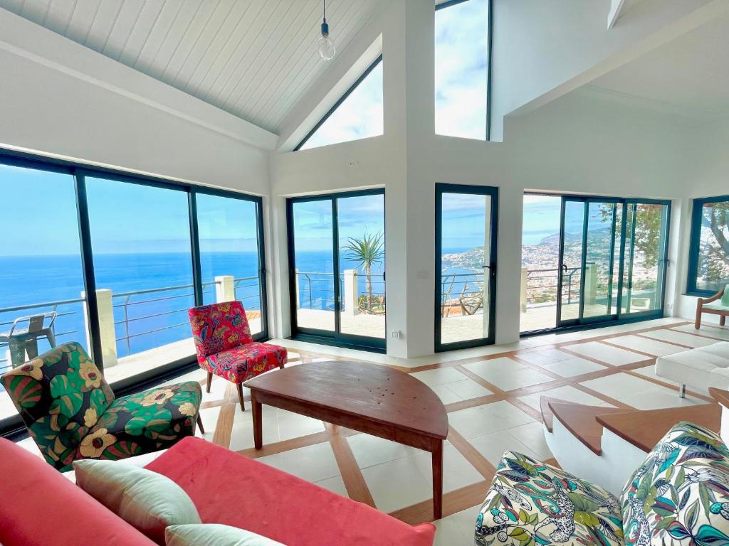 TheView, São Gonçalo