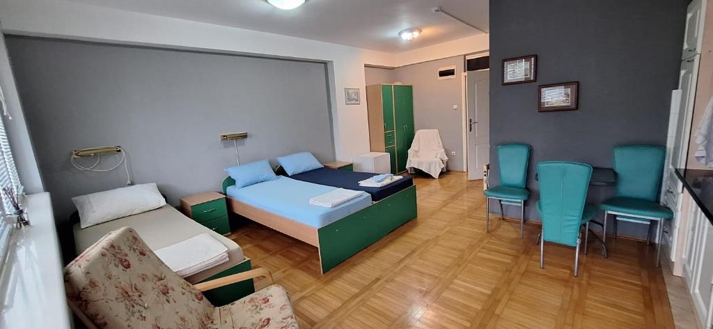 Apartman Hana - 3