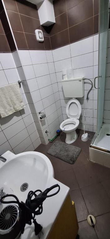 Apartman Hana - 5