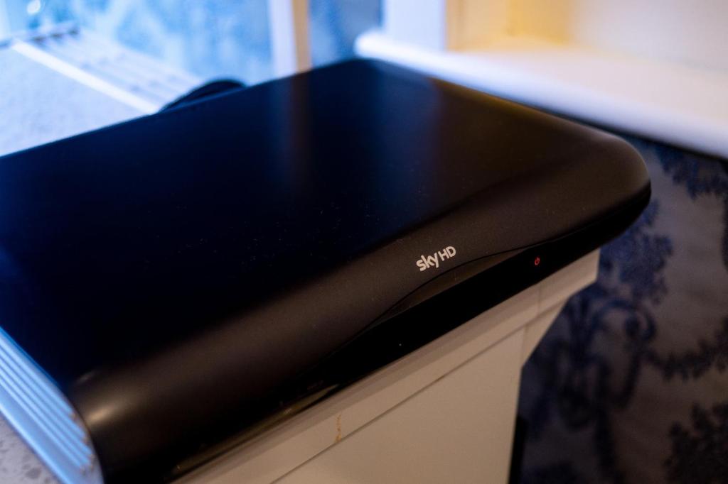 バスルーム（客室）