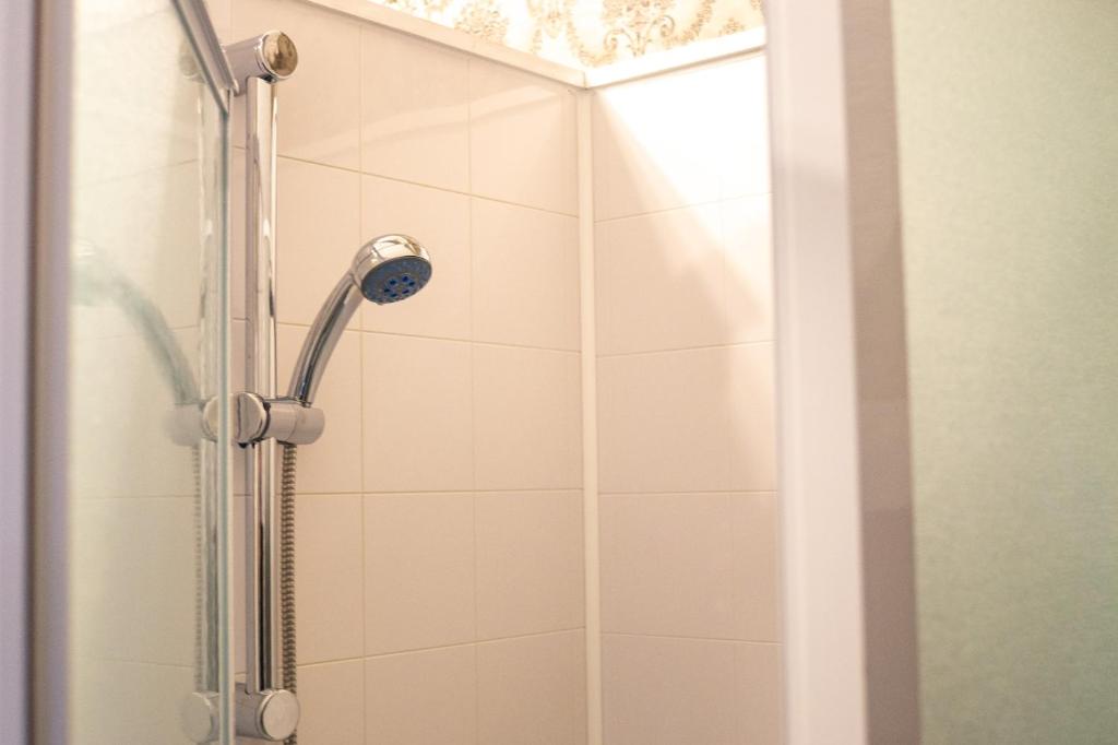 バスルーム（客室）