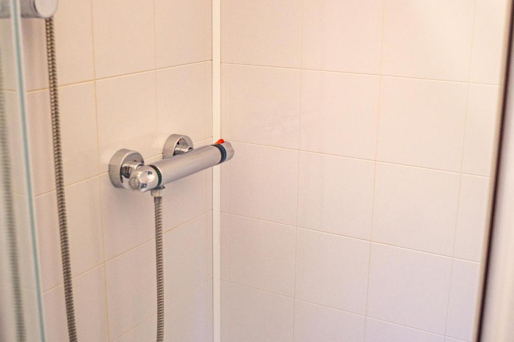 バスルーム（客室）