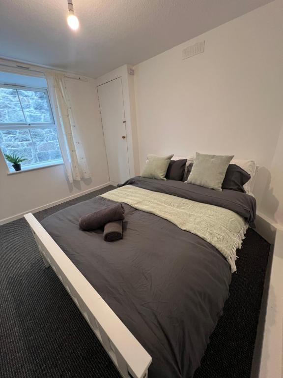 Cosy Cader Cottage, Dolgellau