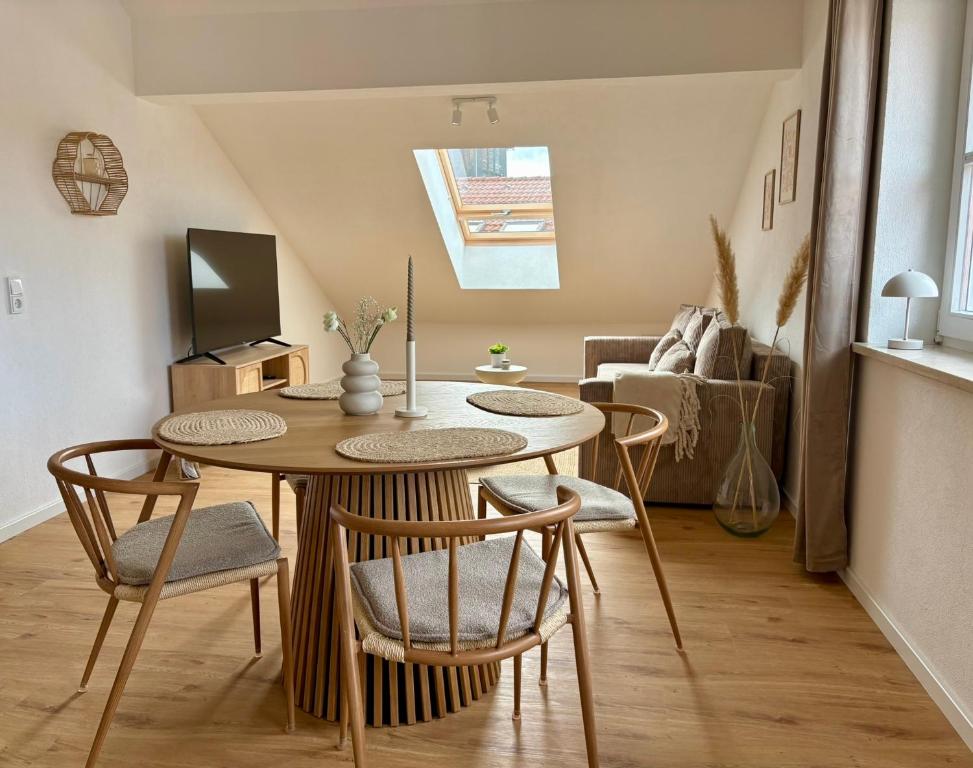 GIPFELGLÜCK - Ferienwohnung zentral in Nesselwang - inklusive KÖNIGSKARTE - 3