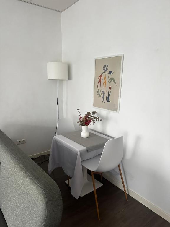 Precioso apartamento a 1 minuto de la playa - 1
