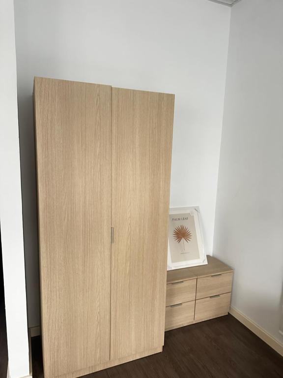 Precioso apartamento a 1 minuto de la playa - 3