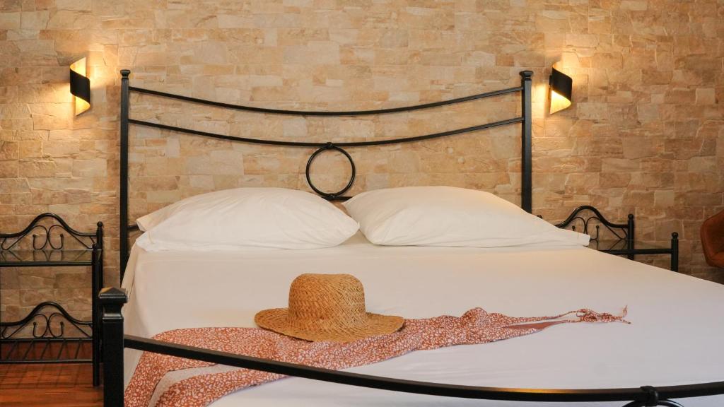 Uria Rooms & Suite B&B, Vieste