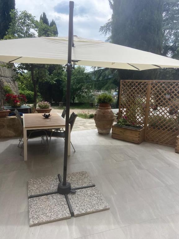 Il Portico di Margherita - 3