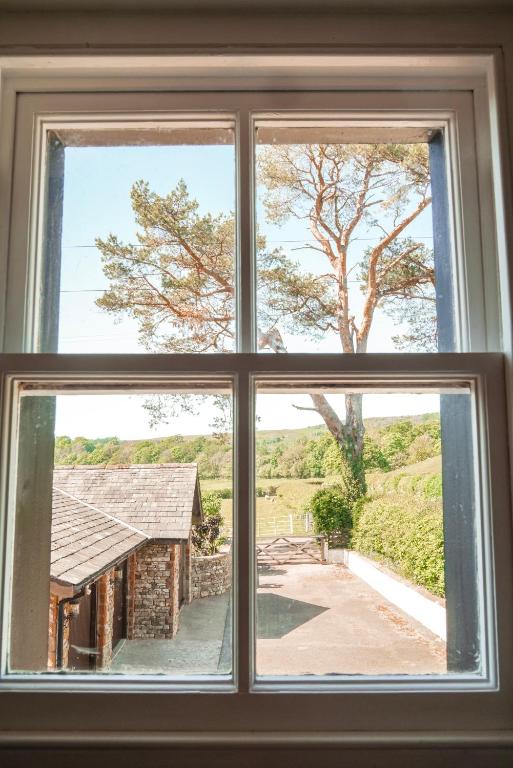 Riverside Country House and Cottage photo 8