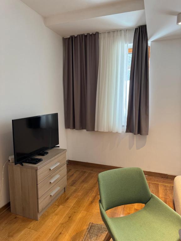 Apartman Vila Jaram, Kopaonik - 5
