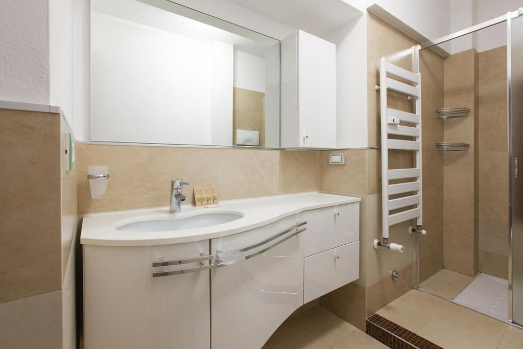 La casa di Moreno - Elegant Apartment in Corso Vercelli - 5