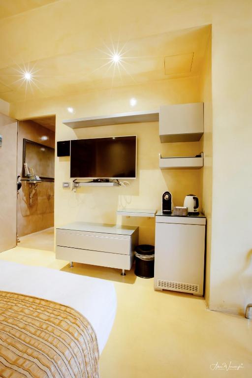 Magikrooms Luxury - 3