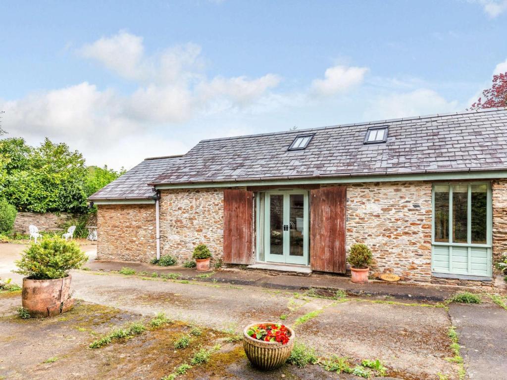 1 Bed in Bigbury-on-Sea 88096, North Huish