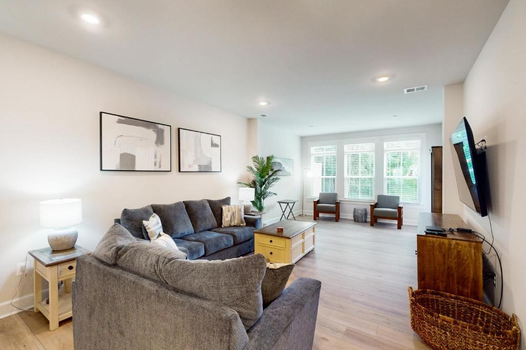 The Peninsula --- 22308 Dune Cir 74, Millsboro