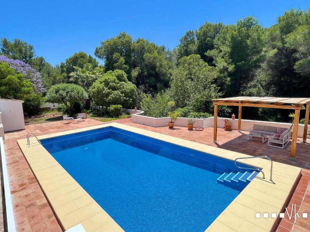 VH CostaBlanca - MIRASOL - 5