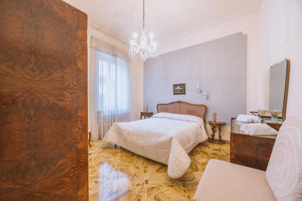 CasAdòro - 2