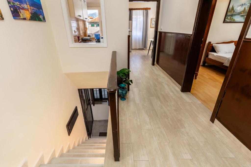 Apartment NICO - 5