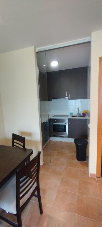 Piso Altos de Foz - 2