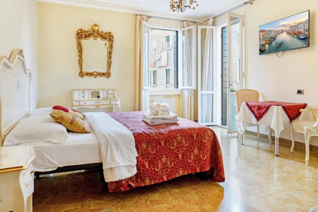 Inn Venice - 4
