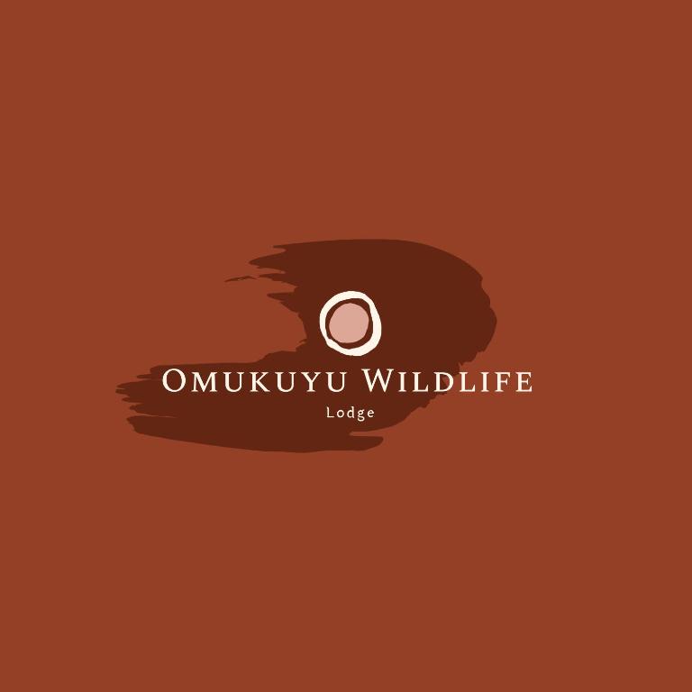 Omukuyu Wildlife Lodge, Otavi