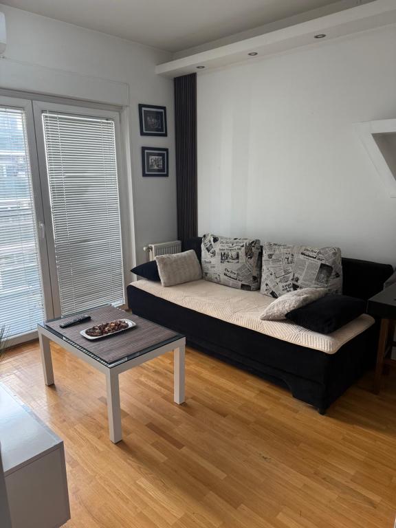 Apartmani LUX Tamara - 3
