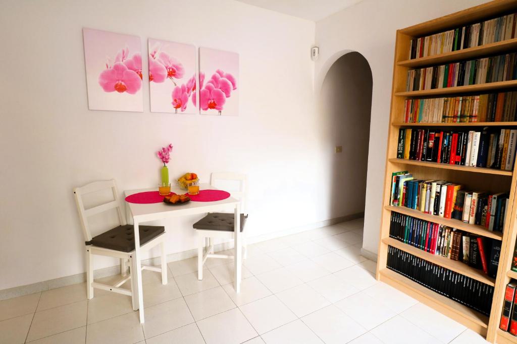 Bajamar Sunset Home - 5