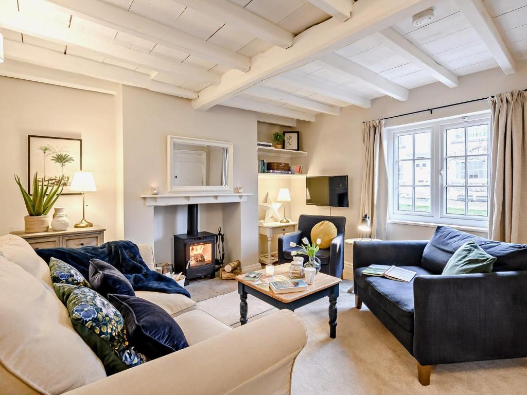 2 Bed in Sheriff Hutton 90906, Sheriff Hutton