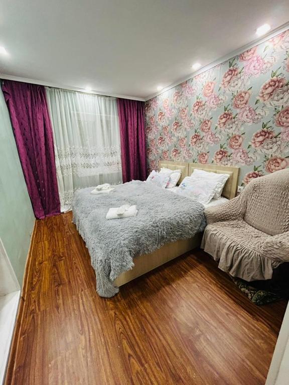 old tbilisi, Tbilisi