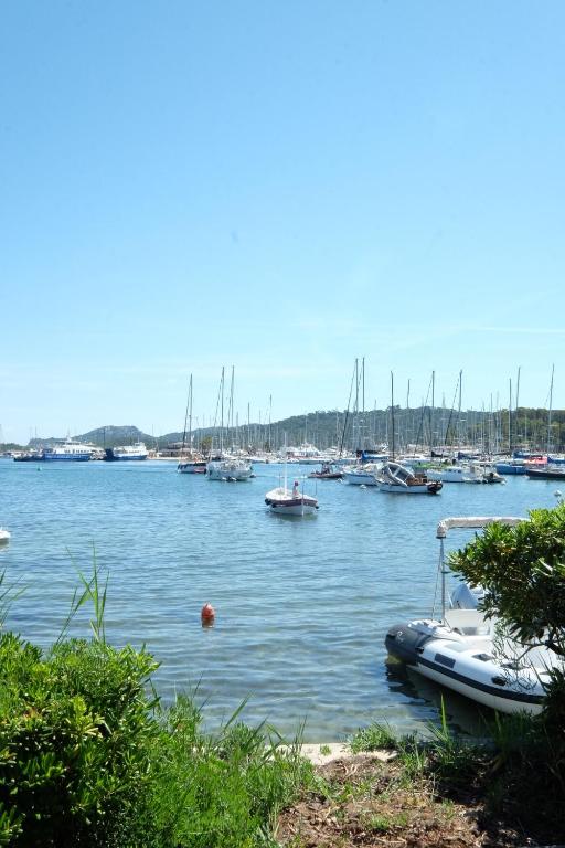 Sur mer - 4