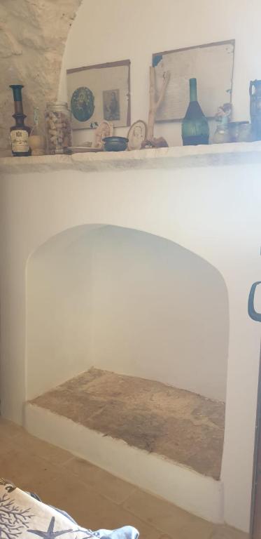 La Casina di Lulù - 5