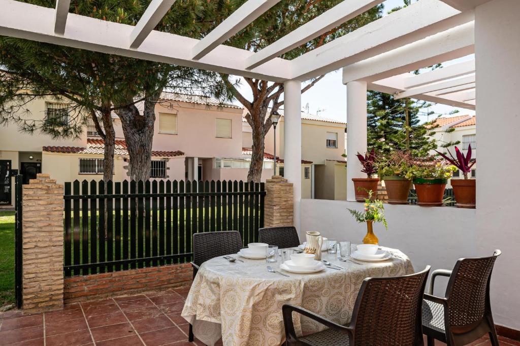 Balconera 79 - 4