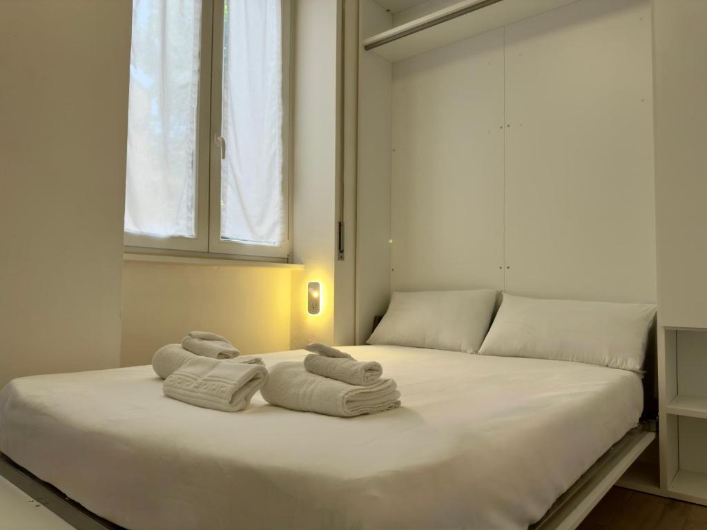 Navigli Modern Stay - 5