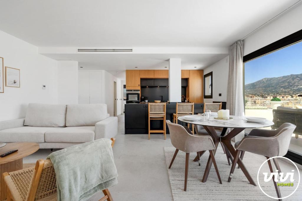 ViVi Homes - Las Cuevas - 2