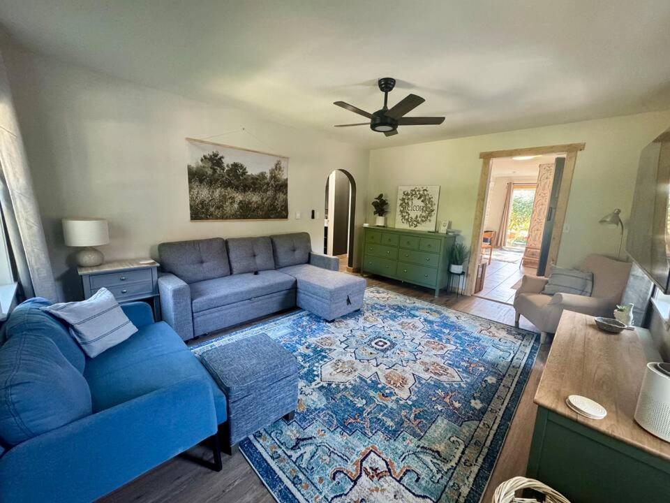 Harbor Hideaway, Port Orchard