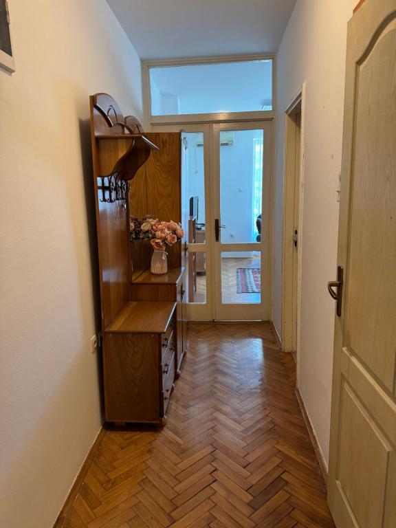 Apartman OLIVA3 - 4