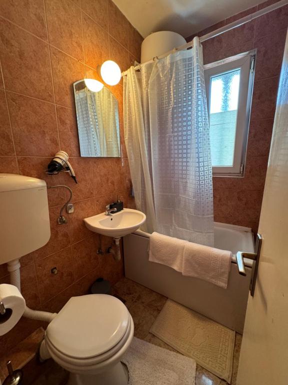 Apartman OLIVA3 - 5