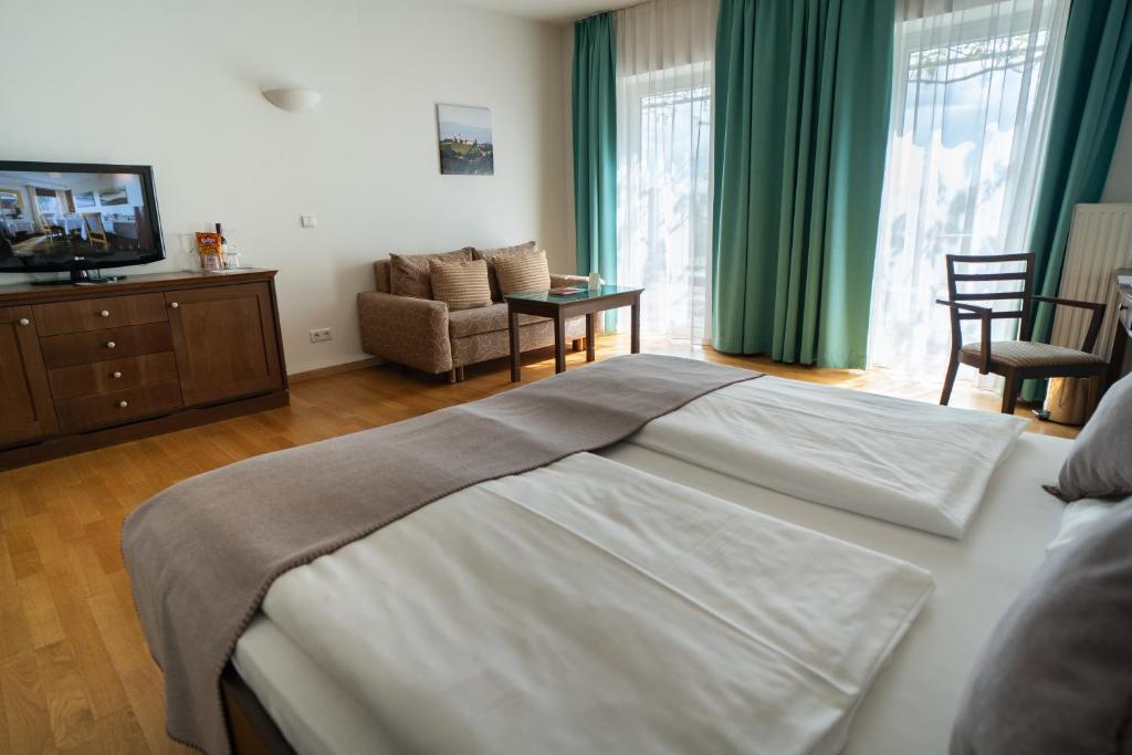 Hotel Staribacher Südsteiermark - 2