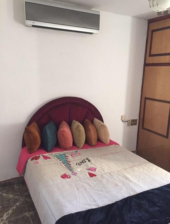 Casa playa sur - 4
