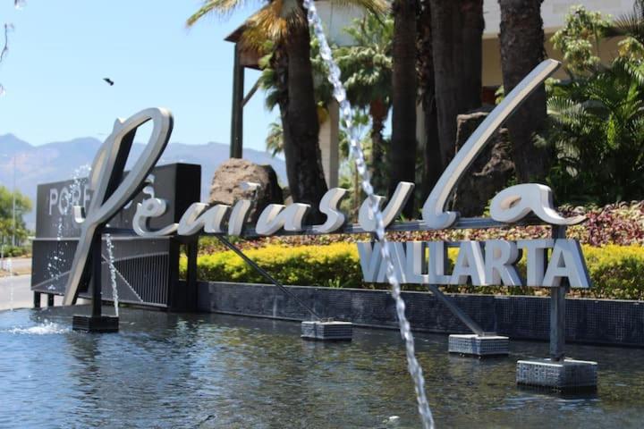 Condos at Peninsula Puerto Vallarta, Puerto Vallarta