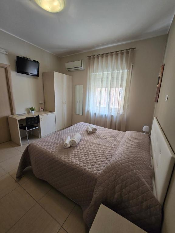 Il Fiore di San Giovanni B&B - 3