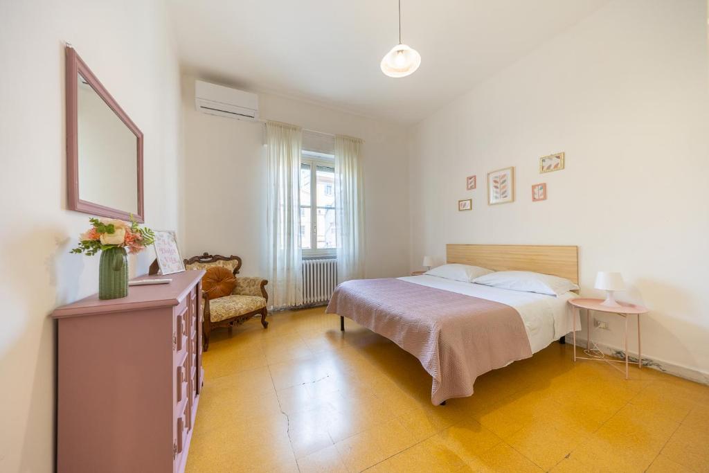 Casa Piazza Lodi - 3