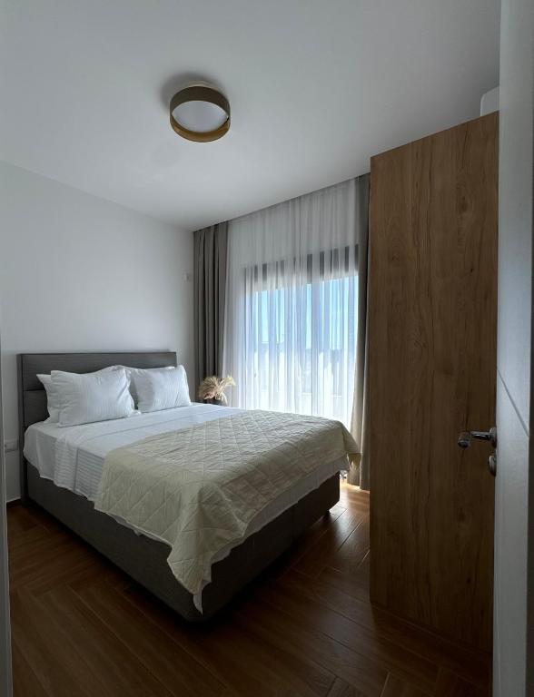 Namai Apartments - 3