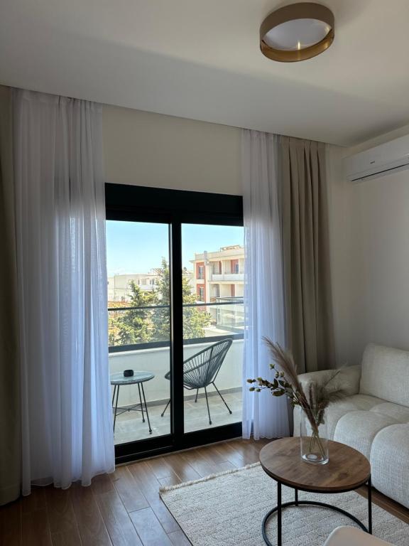 Namai Apartments - 4