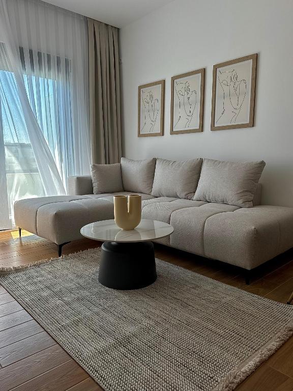 Namai Apartments - 5